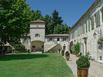 Domaine Des Clos - Chateaux & Hotels Collection - Hotel