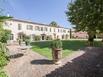 Domaine Des Clos - Chateaux & Hotels Collection - Hotel