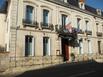 Le Saint Vincent - Hotel