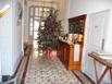 Le Saint Vincent - Hotel