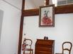Le Saint Vincent - Hotel