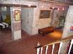 Le Saint Vincent - Hotel