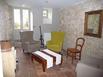 Le Saint Vincent - Hotel