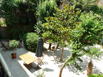Le Saint Vincent - Hotel
