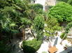 Le Saint Vincent - Hotel