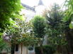 Le Saint Vincent - Hotel