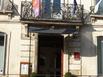 Le Saint Vincent - Hotel