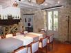 Le Saint Vincent - Hotel