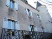 Le Saint Vincent - Hotel
