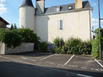 Le Saint Vincent - Hotel