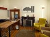 Le Saint Vincent - Hotel
