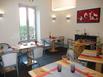 Le Saint Vincent - Hotel