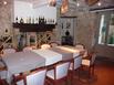 Le Saint Vincent - Hotel