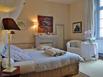 Chteau Du Pin - Chateaux et Hotels Collection - Hotel