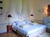 Chteau Du Pin - Chateaux et Hotels Collection - Hotel