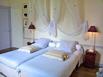 Chteau Du Pin - Chateaux et Hotels Collection - Hotel