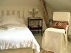 Chteau Du Pin - Chateaux et Hotels Collection - Hotel