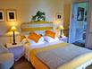 Chteau Du Pin - Chateaux et Hotels Collection - Hotel