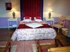 Chteau Du Pin - Chateaux et Hotels Collection - Hotel