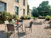 Chteau Du Pin - Chateaux et Hotels Collection - Hotel