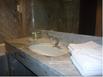 Le Rempart - Hotel