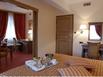 Le Rempart - Hotel