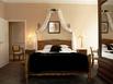 Chteau Clment - CHC - Hotel
