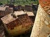 Chateau de Grasse - Hotel