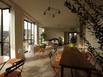 Chateau de Grasse - Hotel