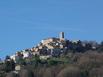 Chateau de Grasse - Hotel