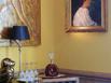 Beaumanoir Small Luxury Boutique Hotel - Hotel