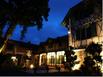 Beaumanoir Small Luxury Boutique Hotel - Hotel