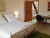 Htel du Chteau de Monrecour - Hotel