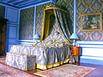 Château de la Barre - Hotel