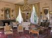 Château de la Barre - Hotel