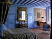 Château de la Barre - Hotel