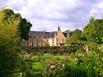 Château de la Barre - Hotel