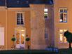 Château de la Barre - Hotel