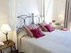 Le Clos de la Glycine - Hotel
