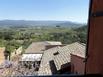 Le Clos de la Glycine - Hotel