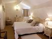 Le Clos de la Glycine - Hotel