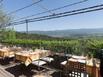 Le Clos de la Glycine - Hotel