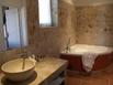 Le Clos de la Glycine - Hotel
