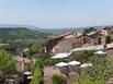 Le Clos de la Glycine - Hotel