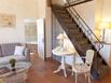 Le Clos de la Glycine - Hotel