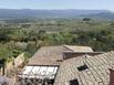 Le Clos de la Glycine - Hotel