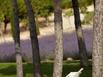 Domaine des Andéols & Spa - Hotel