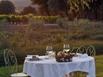 Domaine des Andéols & Spa - Hotel