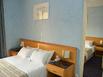 Best Western Hotel Les Cleunes Olron - Hotel