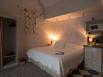 Le Mascaret - Hotel